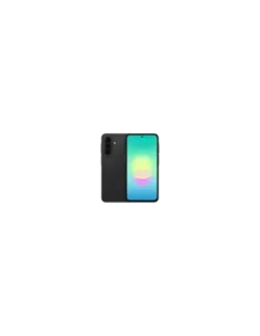 SAMSUNG GALAXY A27 5G 128GB BLACK