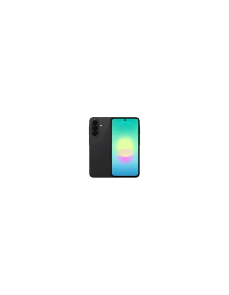 SAMSUNG GALAXY A27 5G 128GB BLACK