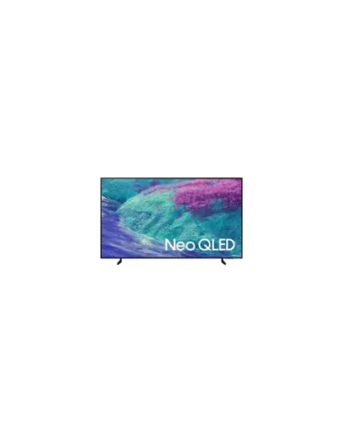 Samsung TV 75" Neo QLED QN1EF 4K Vision AI TV 2025