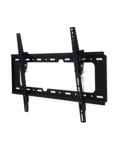 CoolBox Soporte para televisión de 32″-70″