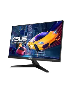 ASUS EyeCare VY249HGR pantalla para PC 60,5 cm (23.8") 1920 x 1080 Pixeles Full HD LED Negro 2
