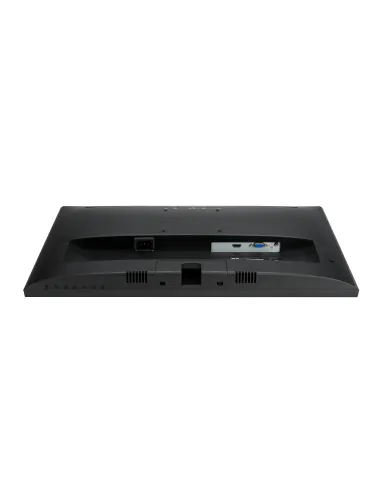 ASUS EyeCare VY249HGR pantalla para PC 60,5 cm (23.8") 1920 x 1080 Pixeles Full HD LED Negro