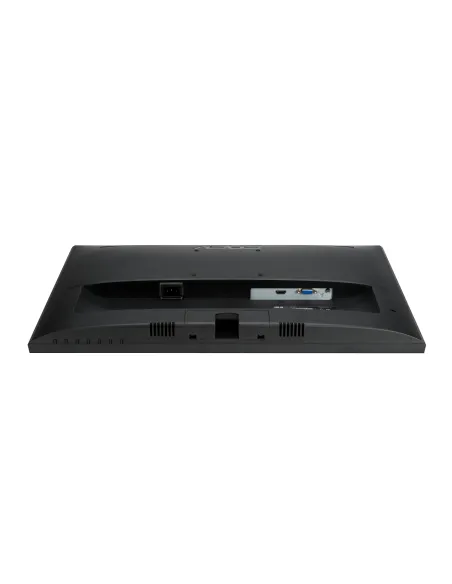 ASUS EyeCare VY249HGR pantalla para PC 60,5 cm (23.8") 1920 x 1080 Pixeles Full HD LED Negro
