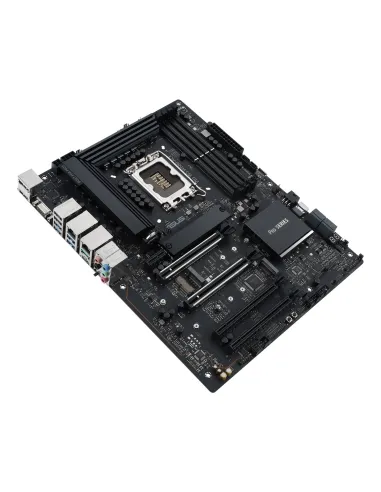 ASUS PRO WS W680-ACE Intel W680 LGA 1700 ATX