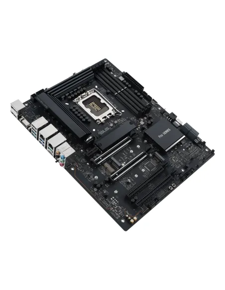 ASUS PRO WS W680-ACE Intel W680 LGA 1700 ATX