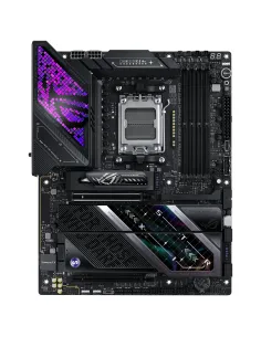 ASUS ROG STRIX X870E-E GAMING WIFI7 NEO AMD X870E Zócalo AM5 ATX