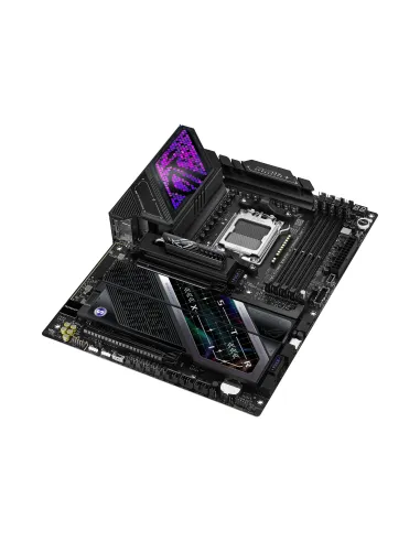 ASUS ROG STRIX X870E-E GAMING WIFI7 NEO AMD X870E Zócalo AM5 ATX