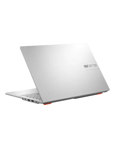 ASUS Vivobook Go 15 L1504FA-BQ4683W - Ordenador Portátil 15.6" Full HD (AMD Ryzen 5 40, 16GB RAM, 512GB SSD, Radeon 610M,