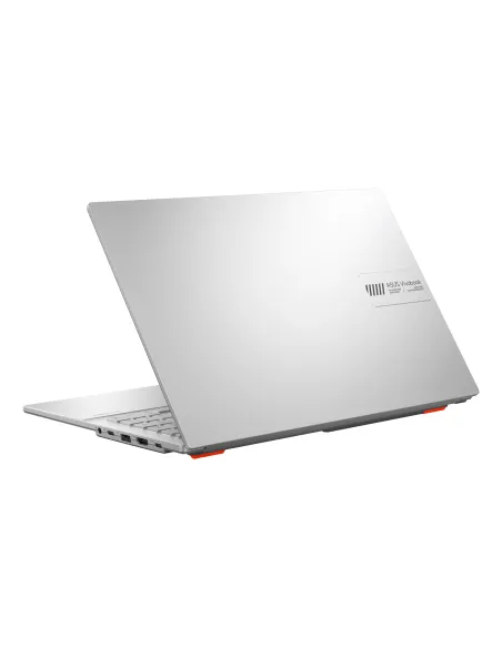 ASUS Vivobook Go 15 L1504FA-BQ4683W - Ordenador Portátil 15.6" Full HD (AMD Ryzen 5 40, 16GB RAM, 512GB SSD, Radeon 610M,