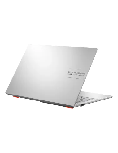 ASUS Vivobook Go 15 L1504FA-BQ4683W - Ordenador Portátil 15.6" Full HD (AMD Ryzen 5 40, 16GB RAM, 512GB SSD, Radeon 610M,