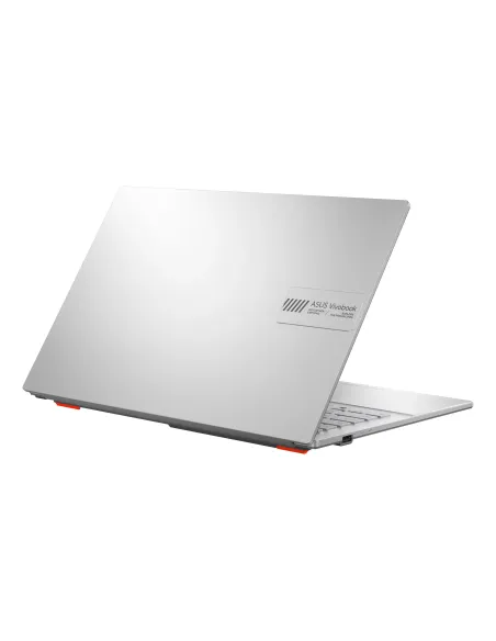 ASUS Vivobook Go 15 L1504FA-BQ4683W - Ordenador Portátil 15.6" Full HD (AMD Ryzen 5 40, 16GB RAM, 512GB SSD, Radeon 610M,