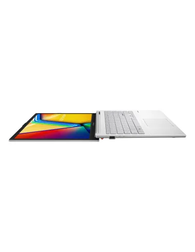 ASUS Vivobook Go 15 L1504FA-BQ4683W - Ordenador Portátil 15.6" Full HD (AMD Ryzen 5 40, 16GB RAM, 512GB SSD, Radeon 610M,