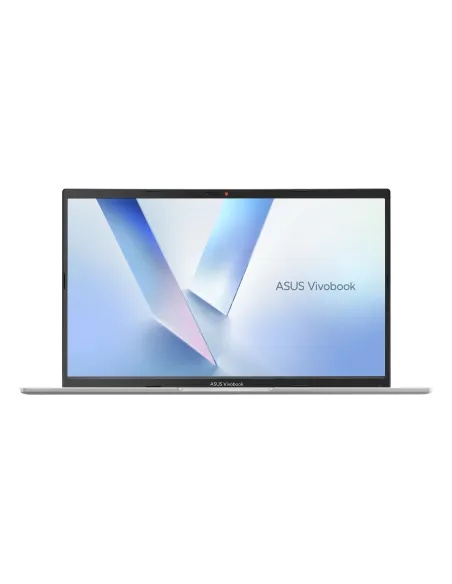 ASUS Vivobook 15 D1502NAQ-BQ171 - Ordenador Portátil 15.6" Full HD (AMD Ryzen 5 150, 16GB RAM, 512GB SSD, Radeon 660M, Sin