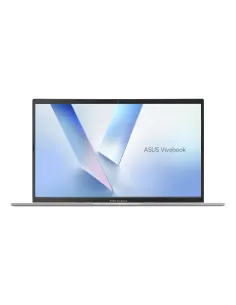 ASUS Vivobook 15 D1502NAQ-BQ171 - Ordenador Portátil 15.6" Full HD (AMD Ryzen 5 150, 16GB RAM, 512GB SSD, Radeon 660M, Sin 2