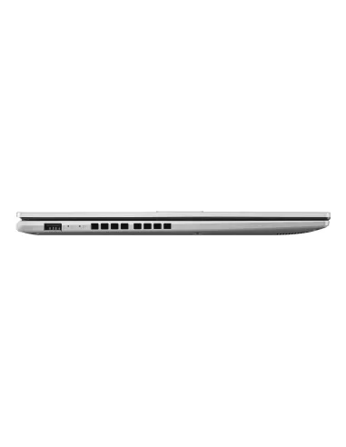 ASUS Vivobook 15 D1502NAQ-BQ171 - Ordenador Portátil 15.6" Full HD (AMD Ryzen 5 150, 16GB RAM, 512GB SSD, Radeon 660M, Sin