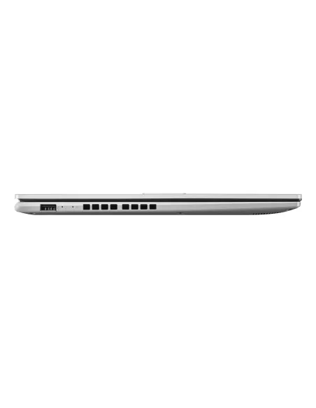 ASUS Vivobook 15 D1502NAQ-BQ171 - Ordenador Portátil 15.6" Full HD (AMD Ryzen 5 150, 16GB RAM, 512GB SSD, Radeon 660M, Sin