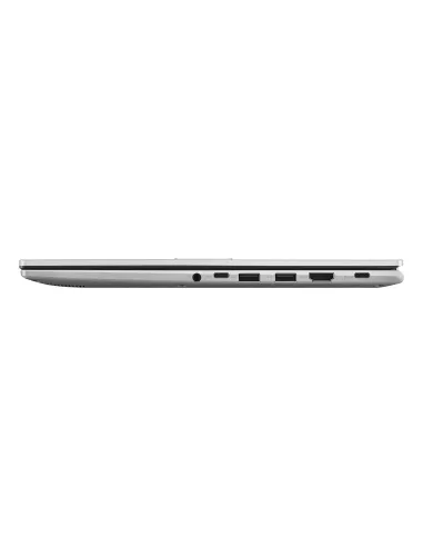 ASUS Vivobook 15 D1502NAQ-BQ171 - Ordenador Portátil 15.6" Full HD (AMD Ryzen 5 150, 16GB RAM, 512GB SSD, Radeon 660M, Sin