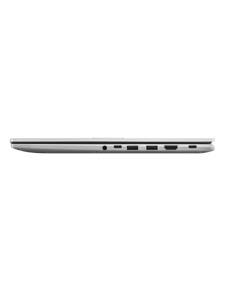 ASUS Vivobook 15 D1502NAQ-BQ171 - Ordenador Portátil 15.6" Full HD (AMD Ryzen 5 150, 16GB RAM, 512GB SSD, Radeon 660M, Sin