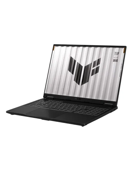 ASUS TUF Gaming A16 TUF608UHI-TU188W - Ordenador Portátil Gaming de 16" WUXGA 144Hz (AMD Ryzen 7 260, 16GB RAM, 512GB SSD,