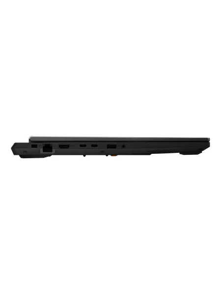 ASUS TUF Gaming A16 TUF608UHI-TU188W - Ordenador Portátil Gaming de 16" WUXGA 144Hz (AMD Ryzen 7 260, 16GB RAM, 512GB SSD,