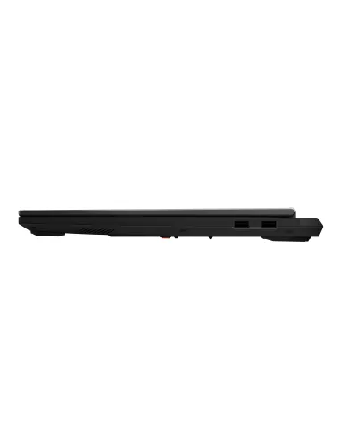 ASUS TUF Gaming A16 TUF608UHI-TU188W - Ordenador Portátil Gaming de 16" WUXGA 144Hz (AMD Ryzen 7 260, 16GB RAM, 512GB SSD,