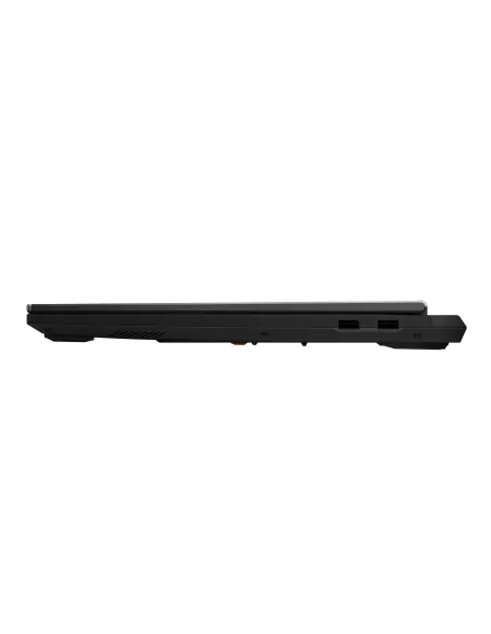 ASUS TUF Gaming A16 TUF608UHI-TU188W - Ordenador Portátil Gaming de 16" WUXGA 144Hz (AMD Ryzen 7 260, 16GB RAM, 512GB SSD,