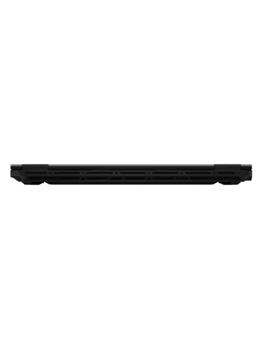 ASUS TUF Gaming A16 TUF608UHI-TU188W - Ordenador Portátil Gaming de 16" WUXGA 144Hz (AMD Ryzen 7 260, 16GB RAM, 512GB SSD,