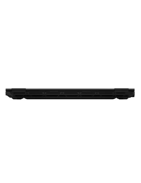 ASUS TUF Gaming A16 TUF608UHI-TU188W - Ordenador Portátil Gaming de 16" WUXGA 144Hz (AMD Ryzen 7 260, 16GB RAM, 512GB SSD,