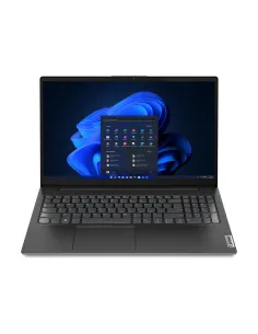 Lenovo V15 G4 ABP AMD Ryzen™ 5 5625U Portátil 39,6 cm (15.6") Full HD 8 GB DDR4-SDRAM 512 GB SSD Wi-Fi 6 (802.11ax) Windows 11