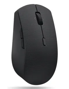 Lenovo 4X31R64357 teclado Ratón incluido Oficina RF Wireless + Bluetooth QWERTY Español Gris 2