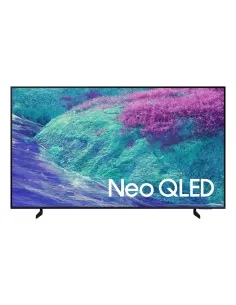 Samsung TV 75" Neo QLED QN1EF 4K Vision AI TV 2025
