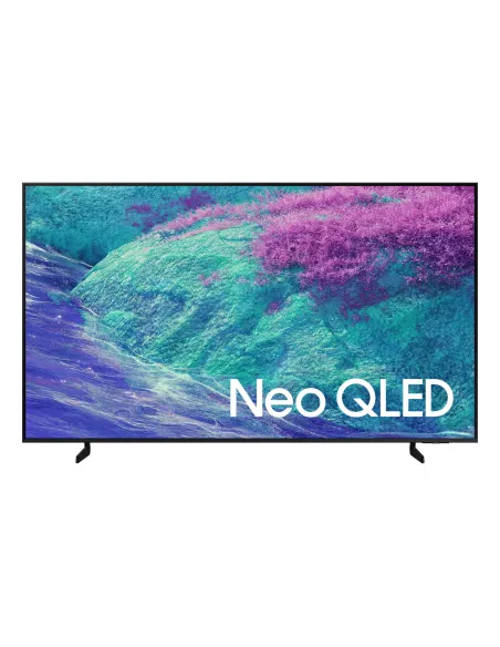 Samsung TV 75" Neo QLED QN1EF 4K Vision AI TV 2025