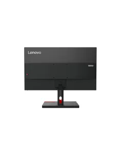Lenovo ThinkVision S25e-30 pantalla para PC 62,2 cm (24.5") 1920 x 1080 Pixeles Full HD LED Gris 2