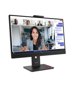 Lenovo ThinkVision T24-4v Monitor 2