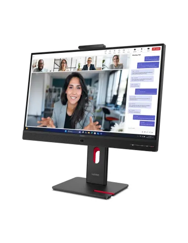 Lenovo ThinkVision T24-4v Monitor