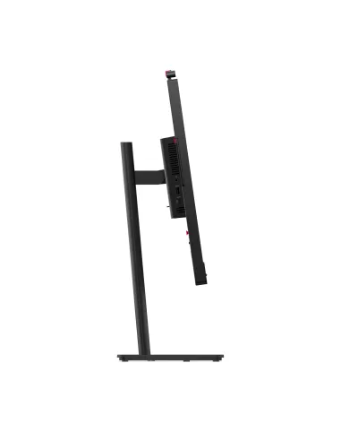 Lenovo ThinkVision T24-4v Monitor