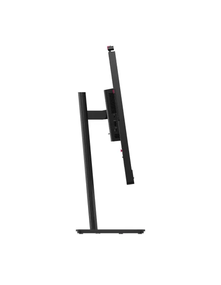Lenovo ThinkVision T24-4v Monitor