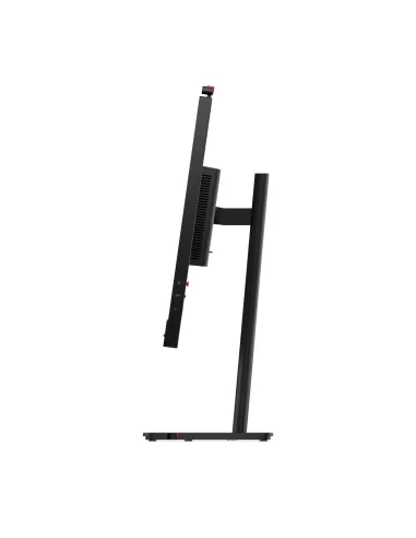 Lenovo ThinkVision T24-4v Monitor