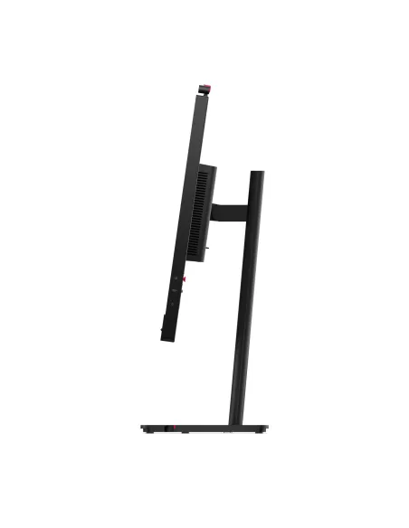 Lenovo ThinkVision T24-4v Monitor