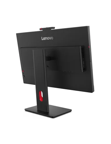 Lenovo ThinkVision T24-4v Monitor