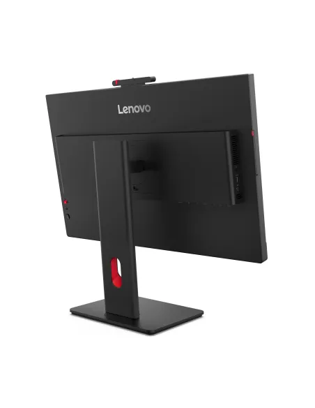 Lenovo ThinkVision T24-4v Monitor