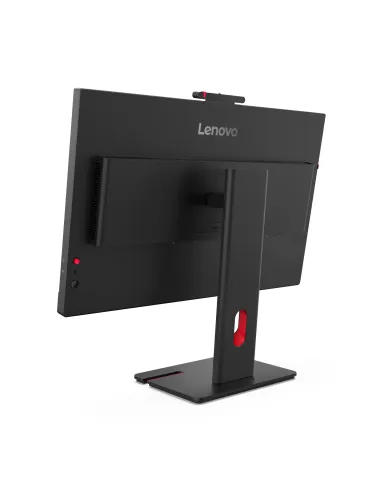 Lenovo ThinkVision T24-4v Monitor