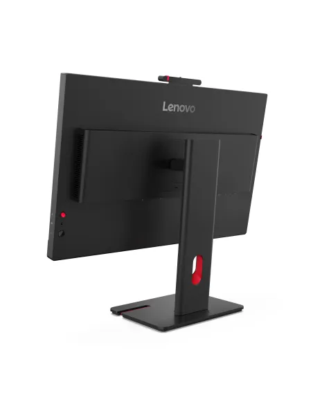 Lenovo ThinkVision T24-4v Monitor
