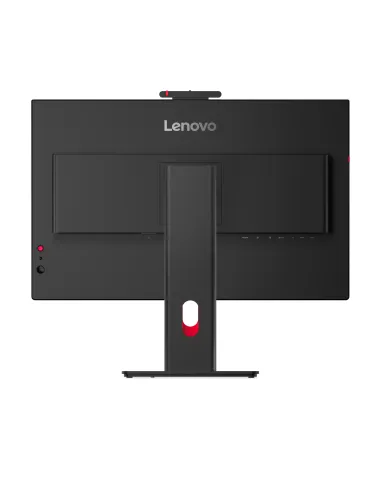 Lenovo ThinkVision T24-4v Monitor