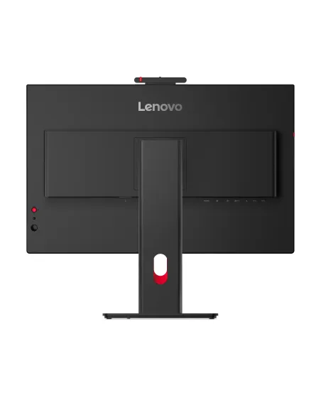 Lenovo ThinkVision T24-4v Monitor
