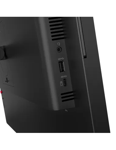 Lenovo ThinkVision T24-4v Monitor