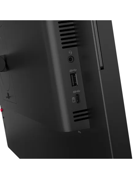 Lenovo ThinkVision T24-4v Monitor