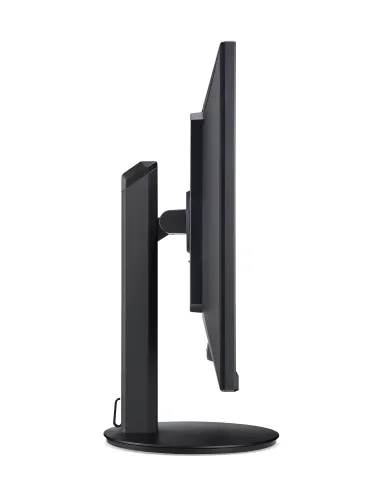 Acer CB2 CB322QK A pantalla para PC 80 cm (31.5") 3840 x 2160 Pixeles 4K Ultra HD LCD Negro
