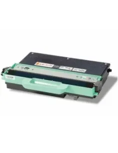 Brother WT-220CL