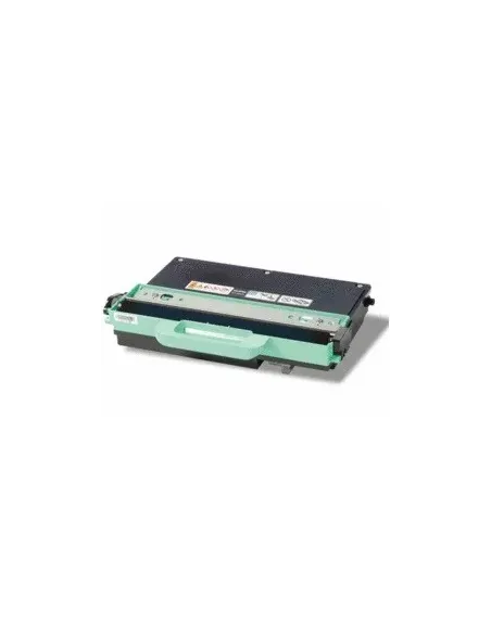 Brother WT-220CL